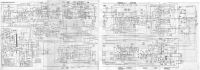 Telefunken 514-Schematic